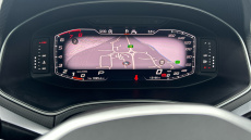 SEAT Arona 1.0 TSI 110 FR Sport 5dr DSG Petrol Hatchback